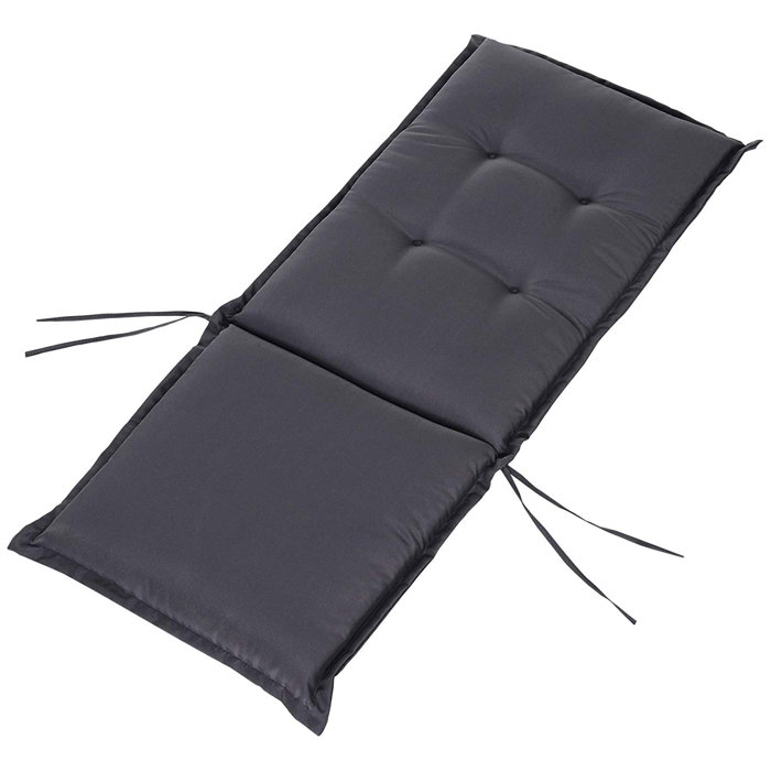 Sol 72 Outdoor Bench Cushion Wayfair.co.uk